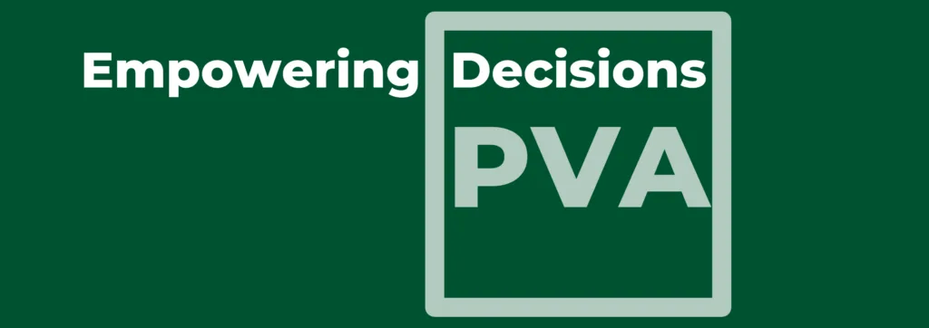 Prime Valuation Advisors