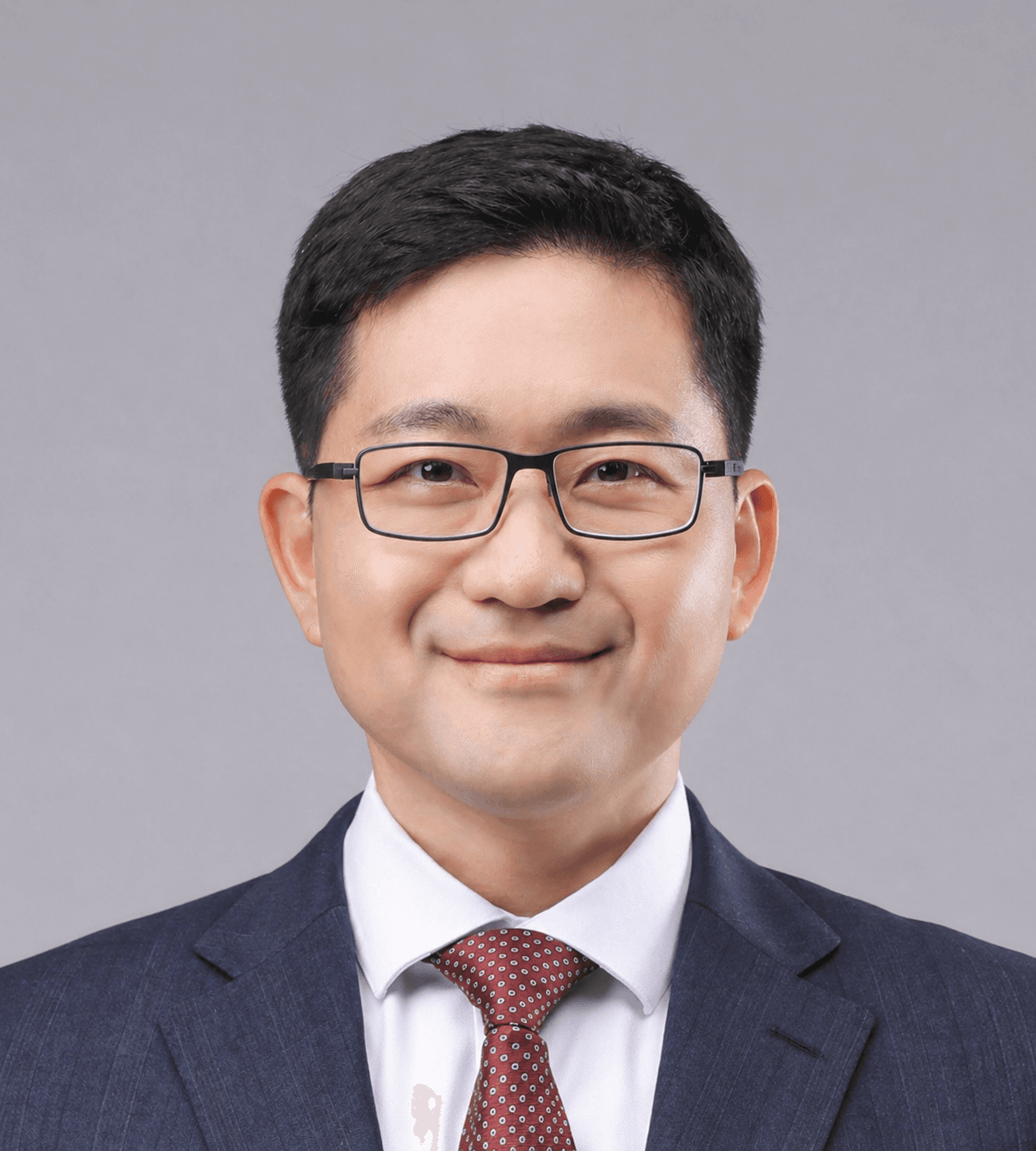 Inkoo Lee